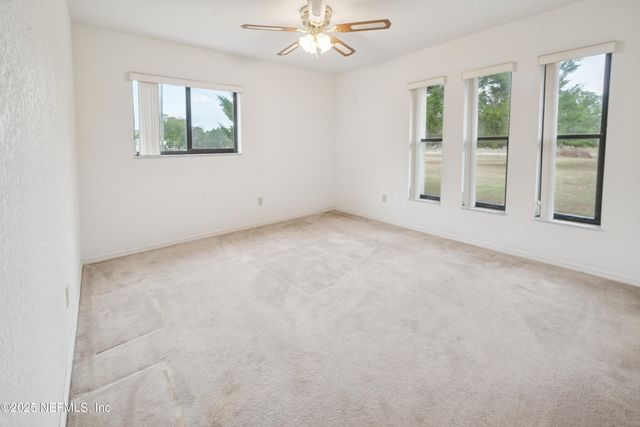 5882 NW 200TH Street, Starke, FL 32091