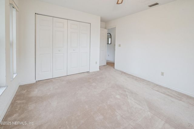 5882 NW 200TH Street, Starke, FL 32091