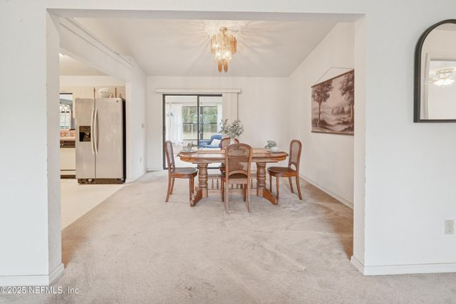 5882 NW 200TH Street, Starke, FL 32091