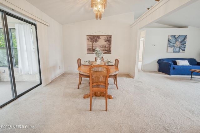 5882 NW 200TH Street, Starke, FL 32091