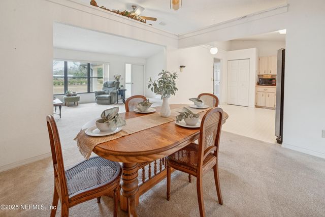 5882 NW 200TH Street, Starke, FL 32091