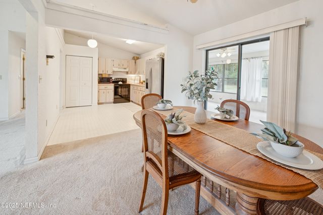 5882 NW 200TH Street, Starke, FL 32091