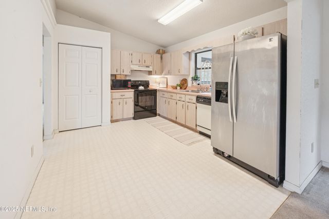 5882 NW 200TH Street, Starke, FL 32091