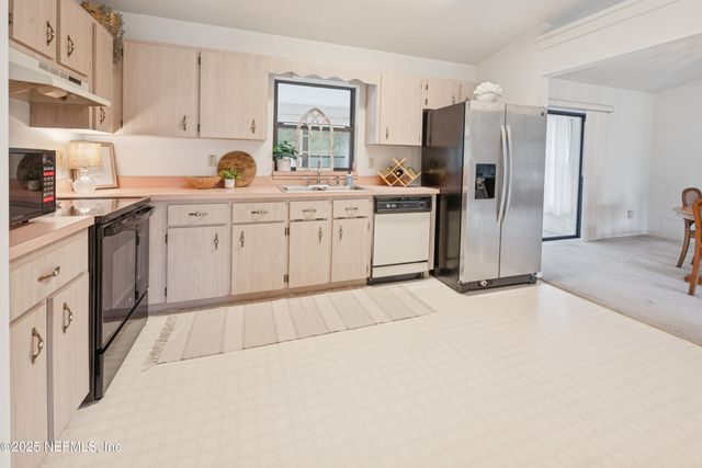 5882 NW 200TH Street, Starke, FL 32091