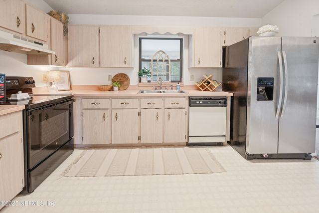 5882 NW 200TH Street, Starke, FL 32091