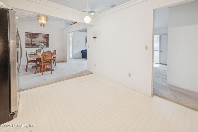 5882 NW 200TH Street, Starke, FL 32091