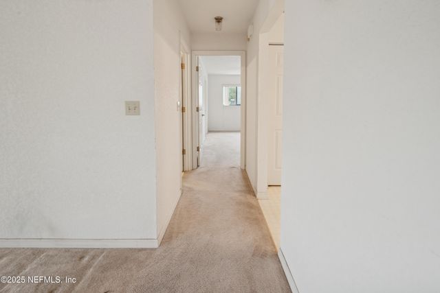 5882 NW 200TH Street, Starke, FL 32091