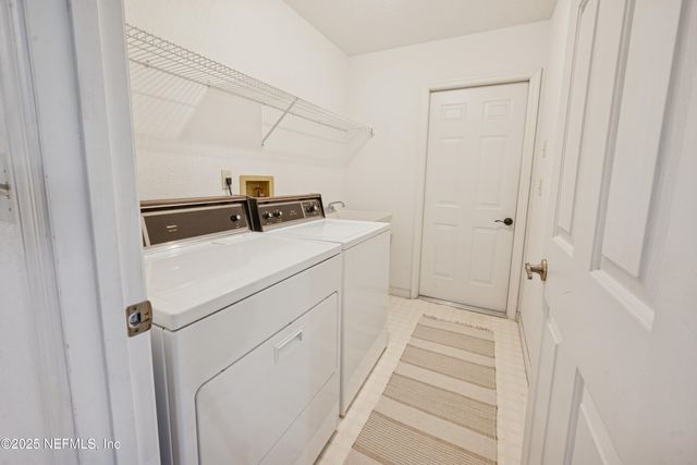 5882 NW 200TH Street, Starke, FL 32091