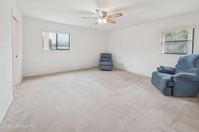 5882 NW 200TH Street, Starke, FL 32091