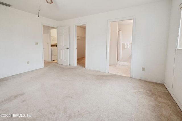 5882 NW 200TH Street, Starke, FL 32091