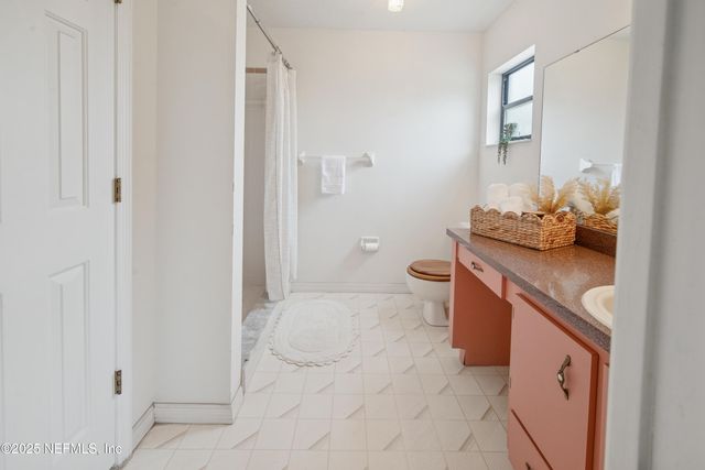 5882 NW 200TH Street, Starke, FL 32091