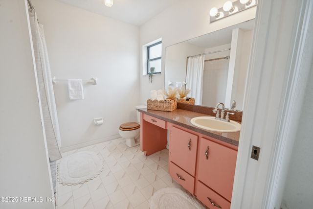 5882 NW 200TH Street, Starke, FL 32091