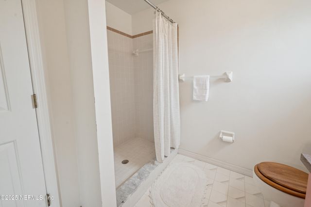 5882 NW 200TH Street, Starke, FL 32091