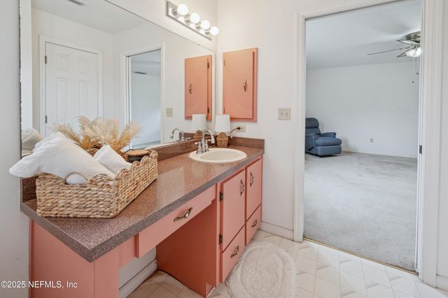 5882 NW 200TH Street, Starke, FL 32091