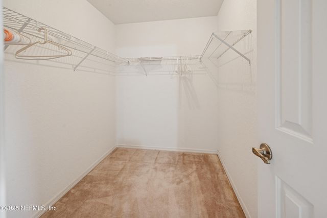 5882 NW 200TH Street, Starke, FL 32091