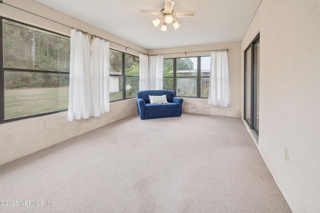 5882 NW 200TH Street, Starke, FL 32091