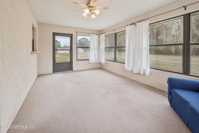 5882 NW 200TH Street, Starke, FL 32091