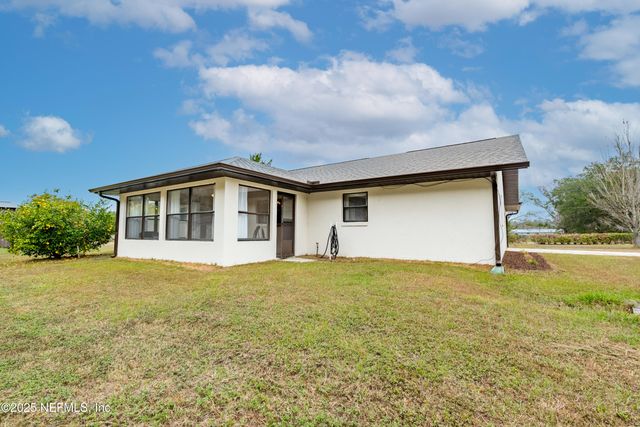 5882 NW 200TH Street, Starke, FL 32091