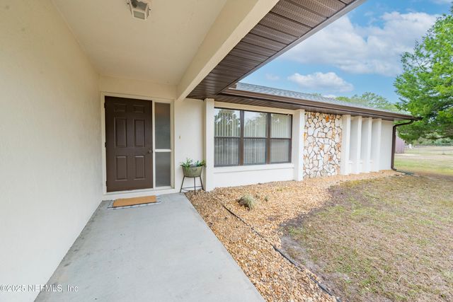 5882 NW 200TH Street, Starke, FL 32091