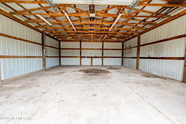 5882 NW 200TH Street, Starke, FL 32091