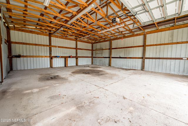 5882 NW 200TH Street, Starke, FL 32091