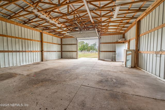 5882 NW 200TH Street, Starke, FL 32091