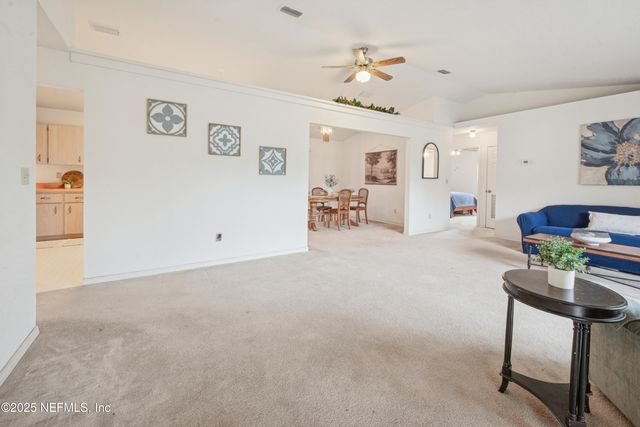 5882 NW 200TH Street, Starke, FL 32091