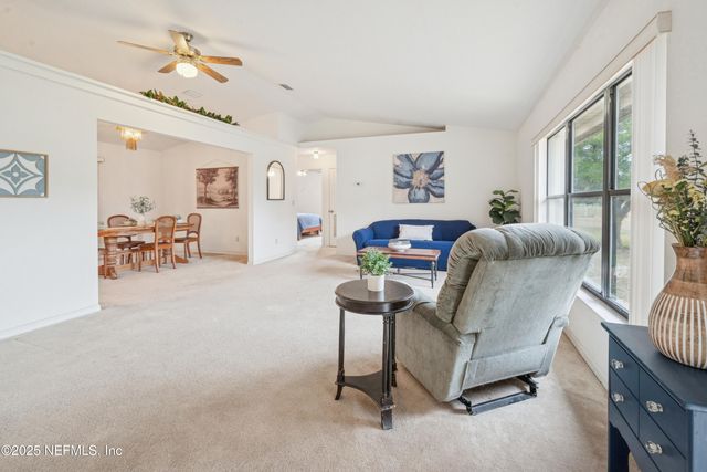 5882 NW 200TH Street, Starke, FL 32091