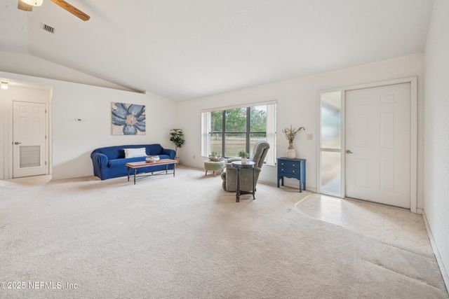 5882 NW 200TH Street, Starke, FL 32091