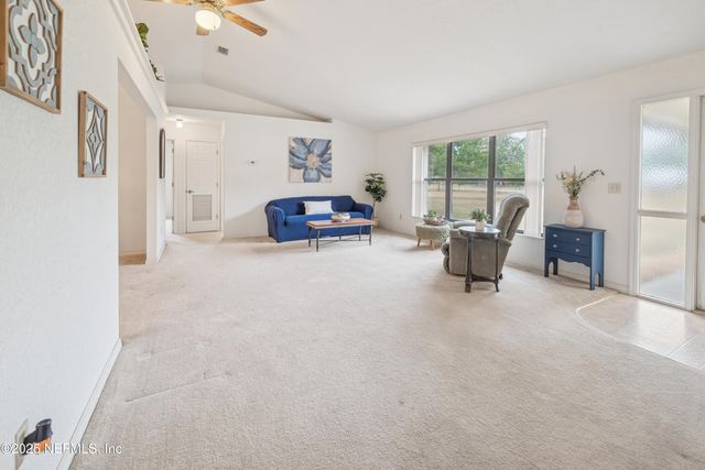 5882 NW 200TH Street, Starke, FL 32091