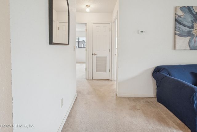 5882 NW 200TH Street, Starke, FL 32091