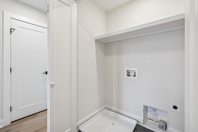 200 Raymond St Unit 3, Nashville, TN 37211