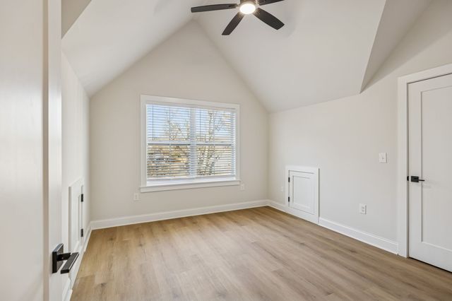 200 Raymond St Unit 3, Nashville, TN 37211