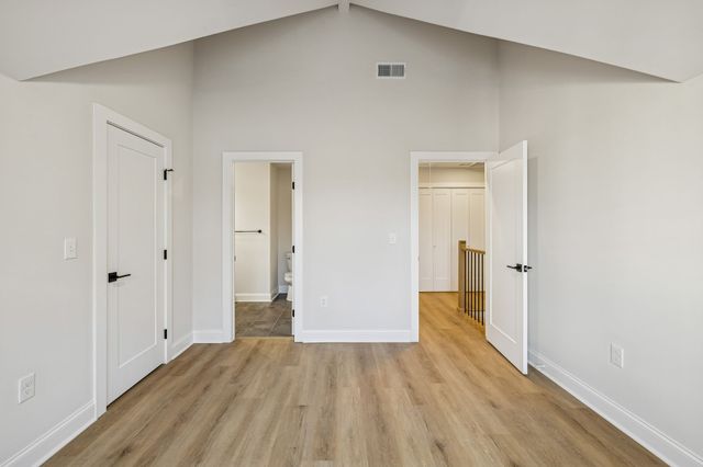 200 Raymond St Unit 3, Nashville, TN 37211