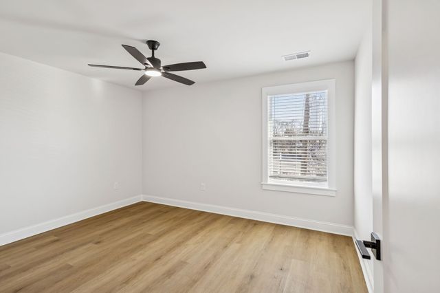 200 Raymond St Unit 3, Nashville, TN 37211