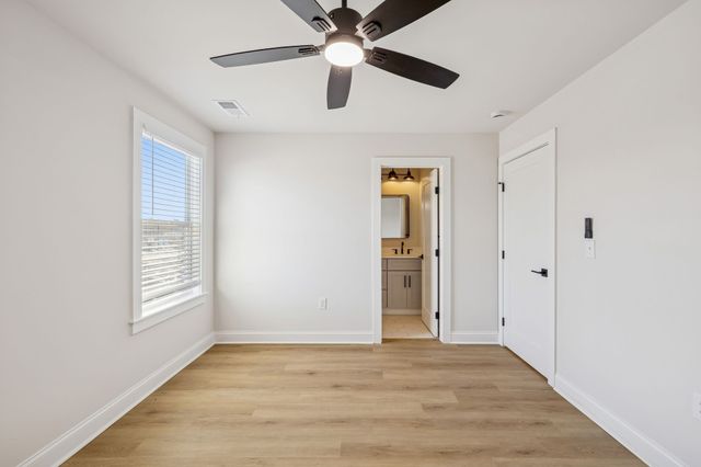 200 Raymond St Unit 3, Nashville, TN 37211