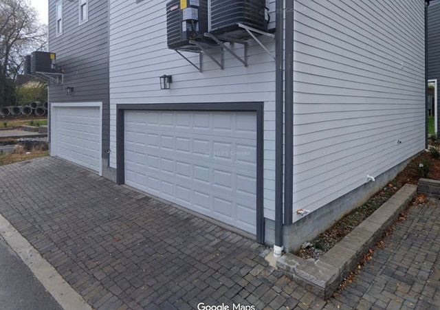 200 Raymond St Unit 3, Nashville, TN 37211