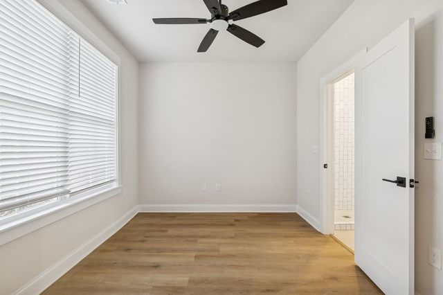 200 Raymond St Unit 3, Nashville, TN 37211