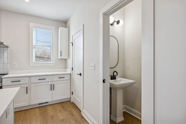 200 Raymond St Unit 3, Nashville, TN 37211