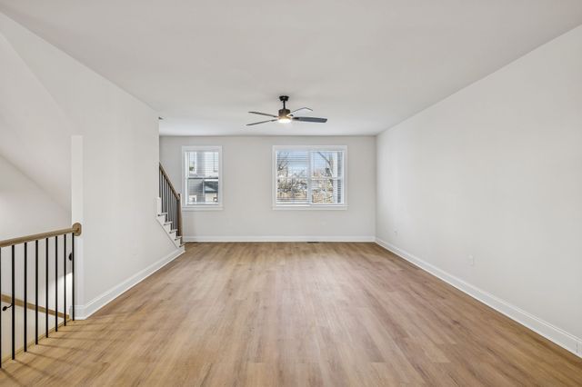 200 Raymond St Unit 3, Nashville, TN 37211