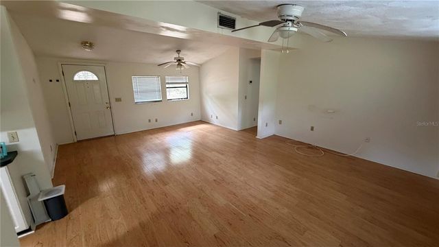 7526 NE 221ST STREET, Melrose, FL 32666