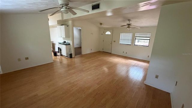 7526 NE 221ST STREET, Melrose, FL 32666