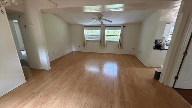 7526 NE 221ST STREET, Melrose, FL 32666