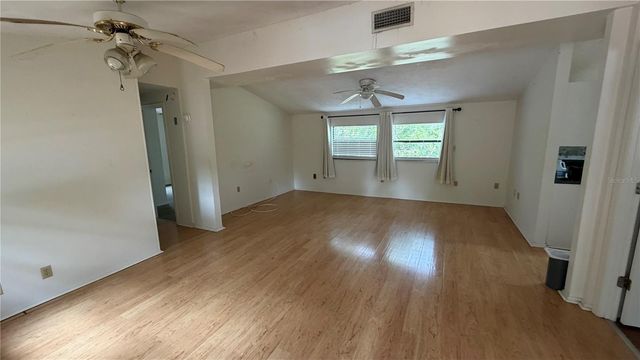 7526 NE 221ST STREET, Melrose, FL 32666