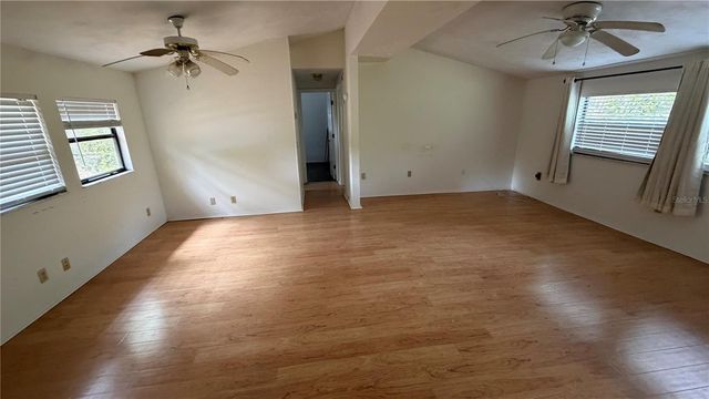 7526 NE 221ST STREET, Melrose, FL 32666