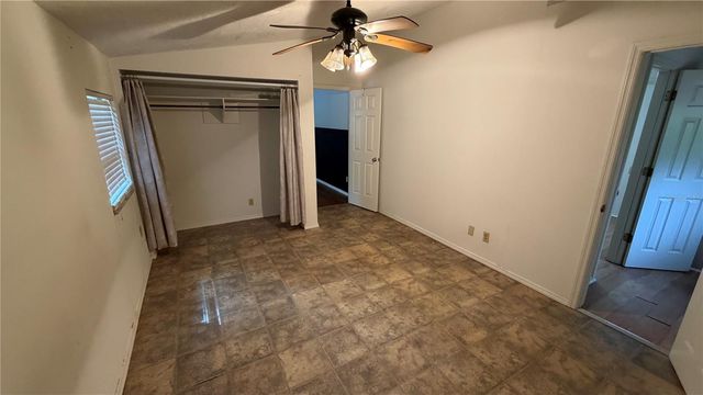 7526 NE 221ST STREET, Melrose, FL 32666