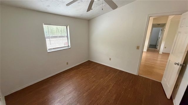 7526 NE 221ST STREET, Melrose, FL 32666