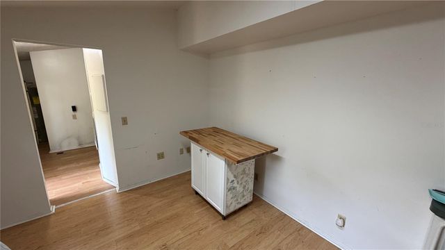 7526 NE 221ST STREET, Melrose, FL 32666