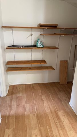 7526 NE 221ST STREET, Melrose, FL 32666