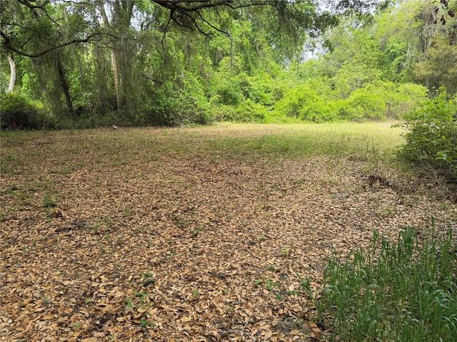 7526 NE 221ST STREET, Melrose, FL 32666